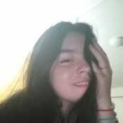Andrea118pnlox