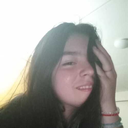 Andrea118pnlox