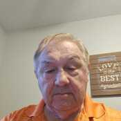 jimkent