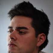 Alejoknt