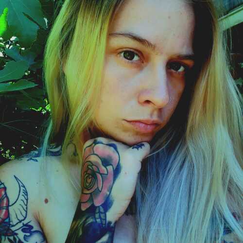 alexandraestigwrri965