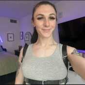 ElegantSweetheart62