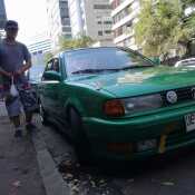 hugoni482