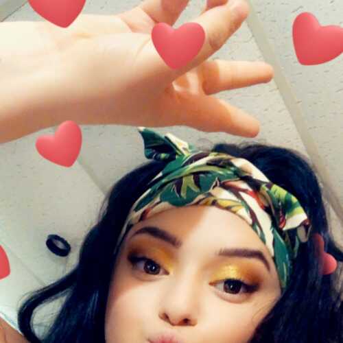 babygalx