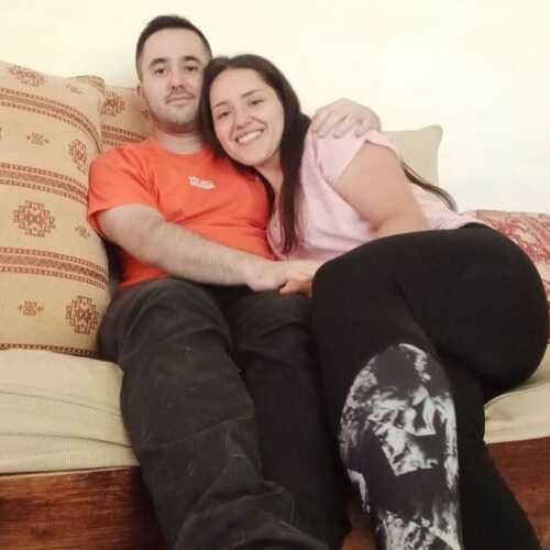 andpau21