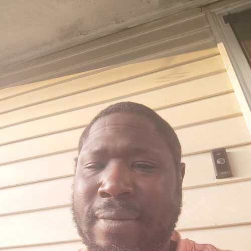 Johnjohn81