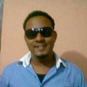 Andresmoreta24