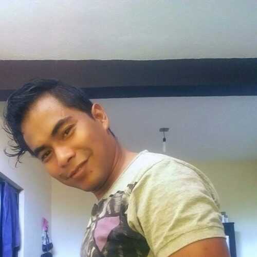 Jonny32sw