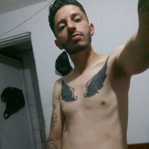 jairocastro