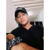 Thesucesor12