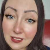Rosythgal