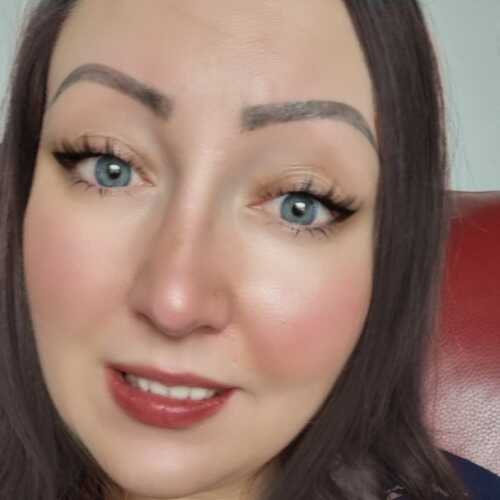 Rosythgal