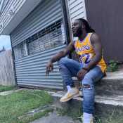 Khaligreen1221