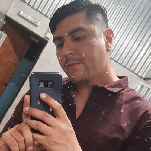 Morochoaltograndote
