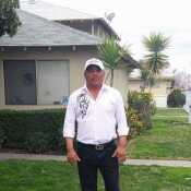cheke62