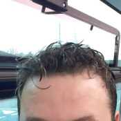 campbellwill085