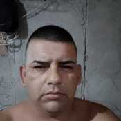 diegomerc153