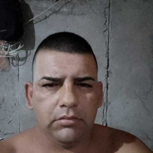 diegomerc153
