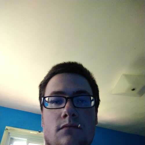 undeadpemperor1