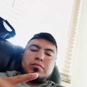 josecoll374