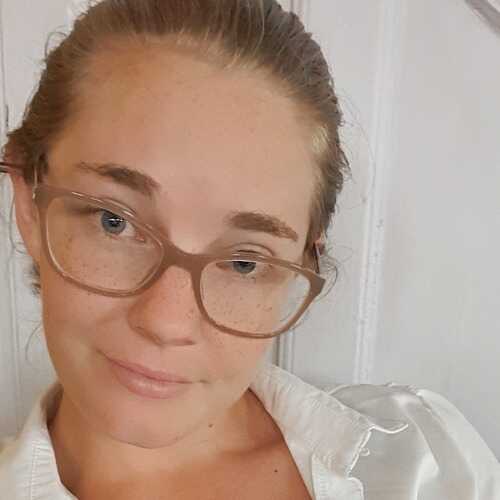 Sammy25girl