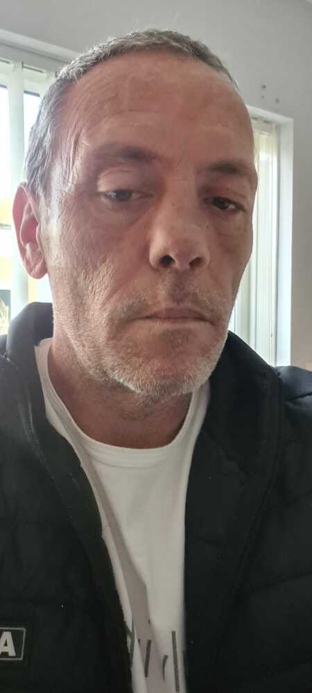 Smithy1974 profile photo