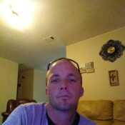 pipefitter7907