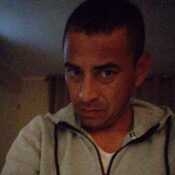 elwinalar493