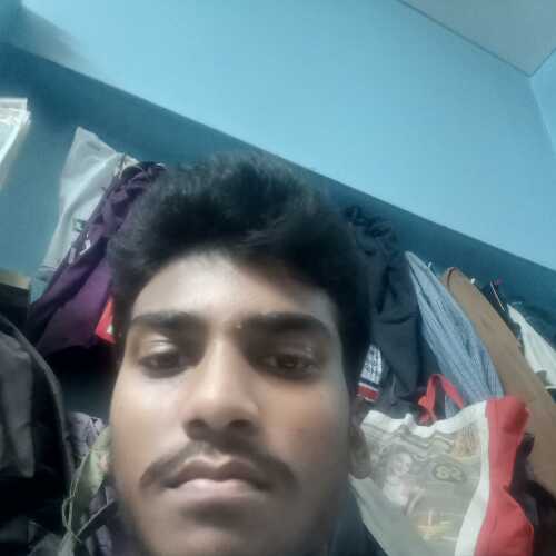 lokeshanj281