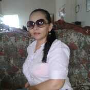 carni438