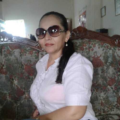 carni438