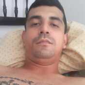 souzaand906