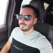 edfhfacbcchaecaj