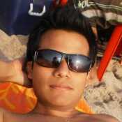 2amante