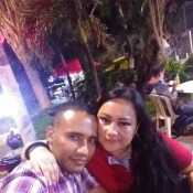 ramirezchav370