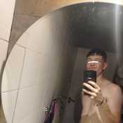 agus98l