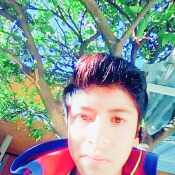 luishcruz45