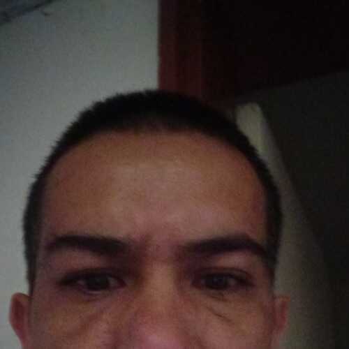 velasquezand38