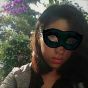 JulYLa