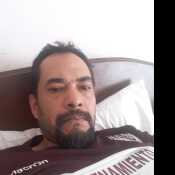 anamacar907