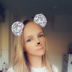 CuteBlonde87