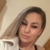 Ana99