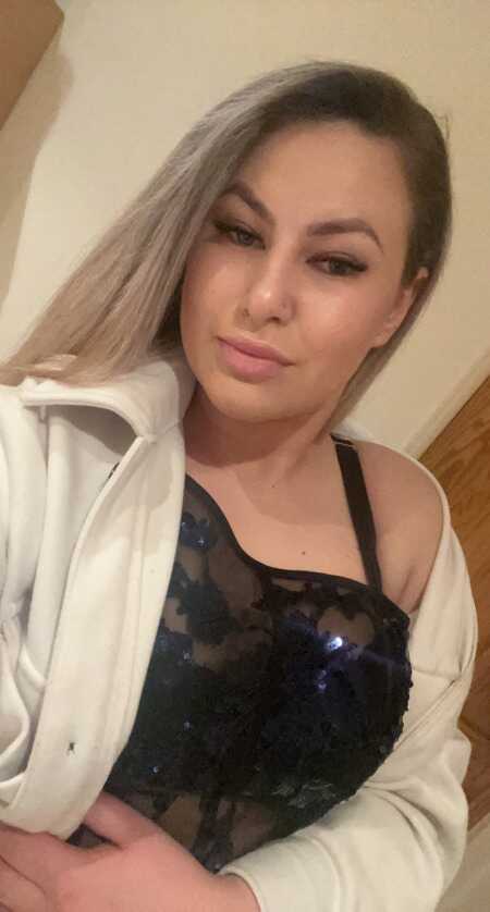 Ana99 profile photo