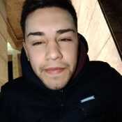 Agus41