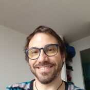 Manuel