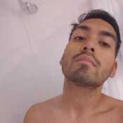 gonzaarancibia24