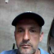 natol