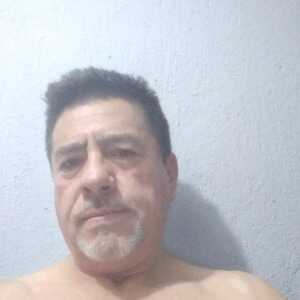 afhccebhbdefebea