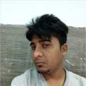 aakash143