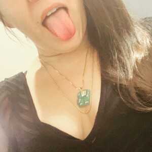 CaliDomm